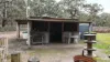 A47\PP3752, Tippetts Road, Mount Mercer, Vic 3352-Image