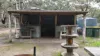 A47\PP3752, Tippetts Road, Mount Mercer, Vic 3352-Image