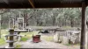 A47\PP3752, Tippetts Road, Mount Mercer, Vic 3352-Image
