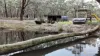 A47\PP3752, Tippetts Road, Mount Mercer, Vic 3352-Image