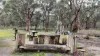 A47\PP3752, Tippetts Road, Mount Mercer, Vic 3352-Image