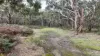 A47\PP3752, Tippetts Road, Mount Mercer, Vic 3352-Image