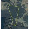 A47\PP3752, Tippetts Road, Mount Mercer, Vic 3352-Floorplan