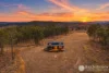 Access Road, Moorang, Qld 4340