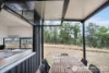 Access Road, Moorang, Qld 4340-Image