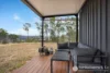 Access Road, Moorang, Qld 4340-Image