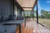 Access Road, Moorang, Qld 4340-Image