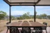 Access Road, Moorang, Qld 4340-Image