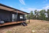 Access Road, Moorang, Qld 4340-Image