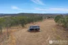 Access Road, Moorang, Qld 4340-Image