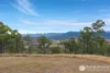 Access Road, Moorang, Qld 4340-Image