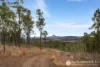 Access Road, Moorang, Qld 4340-Image