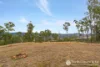 Access Road, Moorang, Qld 4340-Image