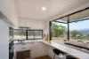 Access Road, Moorang, Qld 4340-Image