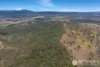Access Road, Moorang, Qld 4340-Image