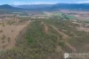 Access Road, Moorang, Qld 4340-Image