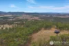Access Road, Moorang, Qld 4340-Image