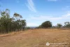 Access Road, Moorang, Qld 4340-Image