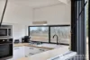Access Road, Moorang, Qld 4340-Image