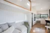 Access Road, Moorang, Qld 4340-Image