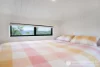 Access Road, Moorang, Qld 4340-Image