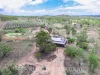 Address available on request, Alton Downs, Qld 4702