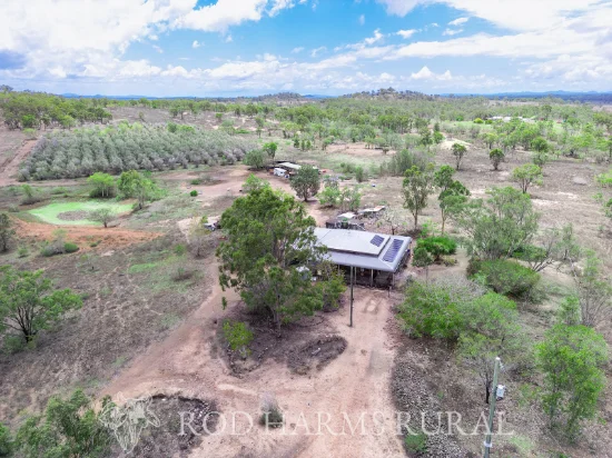 Address available on request, Alton Downs, Qld 4702