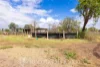 Address available on request, Alton Downs, Qld 4702-Image