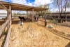 Address available on request, Alton Downs, Qld 4702-Image