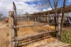 Address available on request, Alton Downs, Qld 4702-Image