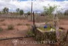 Address available on request, Alton Downs, Qld 4702-Image