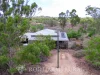 Address available on request, Alton Downs, Qld 4702-Image