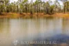Address available on request, Alton Downs, Qld 4702-Image