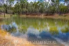 Address available on request, Alton Downs, Qld 4702-Image