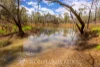 Address available on request, Alton Downs, Qld 4702-Image