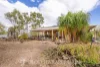 Address available on request, Alton Downs, Qld 4702-Image