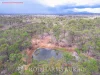 Address available on request, Alton Downs, Qld 4702-Image