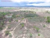 Address available on request, Alton Downs, Qld 4702-Image