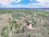 Address available on request, Alton Downs, Qld 4702-Image