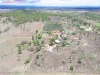 Address available on request, Alton Downs, Qld 4702-Image