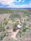 Address available on request, Alton Downs, Qld 4702-Image