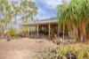 Address available on request, Alton Downs, Qld 4702-Image
