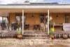 Address available on request, Alton Downs, Qld 4702-Image