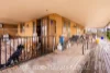 Address available on request, Alton Downs, Qld 4702-Image
