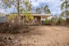 Address available on request, Alton Downs, Qld 4702-Image