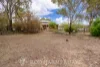 Address available on request, Alton Downs, Qld 4702-Image