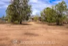 Address available on request, Alton Downs, Qld 4702-Image