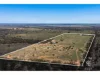 Address available on request, Black Hill, SA 5353