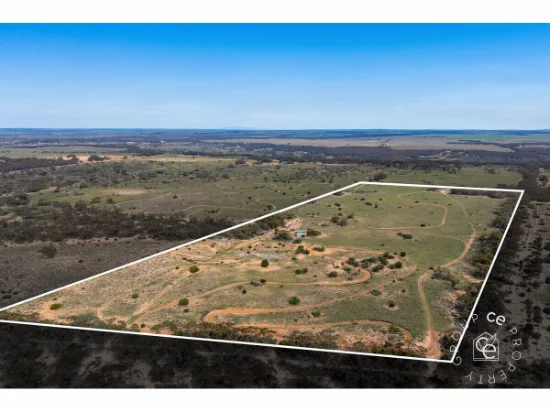 Address available on request, Black Hill, SA 5353