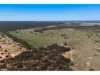 Address available on request, Black Hill, SA 5353-Image